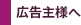�L����l��