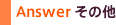 Answer ���̑�