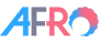 AFRo