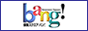 �ی��X�N�G�Abang!