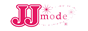 JJmode